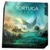 Tortuga 2199: Shipwreck Bay -Game Haven 7285918427686797825 74378