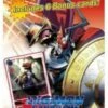 Digimon TCG Gallantmon Starter Deck (ST7) 1 Digimon TCG Gallantmon Starter Deck (ST7) -Game Haven 7308172585856827905 74378