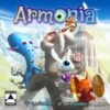 Armonia -Game Haven 7319352935207305729 74378