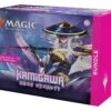 MTG: Neon Dynasty Bundle -Game Haven 7412777729591774465 74378