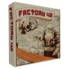 Factory 42 -Game Haven 7434920493741673729 74378