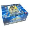 Digimon Classic Collection Booster Box (50% Off!) 2 Digimon Classic Collection Booster Box (50% Off!) -Game Haven 7464802398041443585 74378