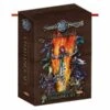 Sword & Sorcery Ancient Chronicles Challenge Set -Game Haven 7468148539759952385 74378