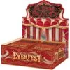 Flesh & Blood Everfest 1st Edition Booster Box -Game Haven 7515972487838861569 74378