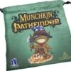 Dice Bag Munchkin Pathfinder -Game Haven 7542071806379590145 74378