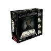 ASMODEE 4D Game Of Thrones Westeros Puzzle -Game Haven 7564343676902474241 74378
