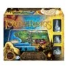 ASMODEE 4D Puzzle Lord Of The Rings 1 ASMODEE 4D Puzzle Lord Of The Rings -Game Haven 7564401569337082369 74378