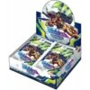Digimon Next Adventure Booster Box -Game Haven 7590280387612279297 74378