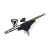 Pro Air-XG Airbrush -Game Haven 7597827860534821377 74378