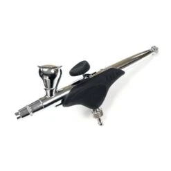 Pro Air-XG Airbrush