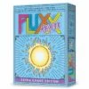 Fluxx Remixx -Game Haven 7616346802811208193 74378