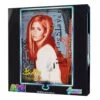 ASMODEE Buffy The Vampire Slayer Foil 500pc Puzzle - Slayer -Game Haven 7638740509476684289 74378