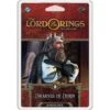ASMODEE The Lord Of The Rings LCG Starter Deck Dwarves Of Durin 1 ASMODEE The Lord Of The Rings LCG Starter Deck Dwarves Of Durin -Game Haven 7639500031694635521 74378