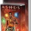 Ashes Reborn The Messenger Of Peace -Game Haven 7660735121355342081 74378