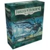 ASMODEE Arkham Horror LCG The Dunwich Legacy Campaign Expansion -Game Haven 7679473423340175873 74378