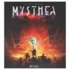 Mysthea Essential Edition -Game Haven 7712811943928431105 74378