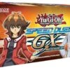Yu-Gi-Oh! TCG Speed Duel GX Duel Academy Box -Game Haven 7734902072037769729 74378