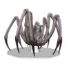 WizKids Magic The Gathering Adventures In The Forgotten Realms Lolth The Spider Queen (96111) 2 WizKids Magic The Gathering Adventures In The Forgotten Realms Lolth The Spider Queen (96111) -Game Haven 7738942228822655489 74378