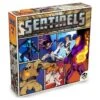 Sentinels Of The Multiverse: Definitive Edition -Game Haven 7761992465598284289 74378