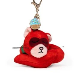 Critical Role Sprinkle Hanger Plush