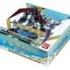 Digimon New Awakening Booster Box -Game Haven 7920481170758733569 74378