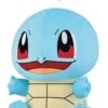 Pokemon Plush Super Big Squirtle -Game Haven 7927905365889289985 74378