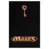 Mazes: Fantasty Roleplaying -Game Haven 8054181000244006657 74378