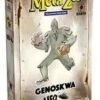 MetaZoo UFO Genoskwa Deck -Game Haven 8183838034618126081 74378