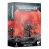 W40K CSM Warpsmith -Game Haven 8184108871984254721 74378