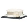 BBlocks Lincoln Memorial -Game Haven 8191323415466905345 74378