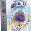 Other Arboretum Deluxe -Game Haven 81FDPgWrn L. AC SL1500