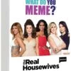 Other What Do You Meme? The Real Housewives Expansion -Game Haven 81HGco2NSPL. AC SL1500