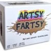Other Artsy Fartsy -Game Haven 81HR3xT87JL. AC SL1500