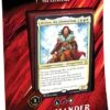 Other MTG: Commander 2019 - Mystic Intellect -Game Haven 81jv8KlGzdL. AC SX425
