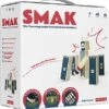 ASMODEE SMAK -Game Haven 81l 3HsQRoL. AC SX569
