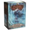 Dragon Shield 100ct Standard Size Art Sleeves Flesh & Blood Iyslander (16052) -Game Haven 8232076912172633857 74378