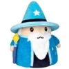 Wizard Squishable -Game Haven 8244079728063844097 74378