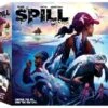 The Spill Retail -Game Haven 8365942196456556545 74378