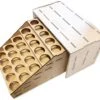 Bottle Rack Insert Monument -Game Haven 8399694884683810817 74378