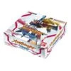 Digimon Xros Encounter [BT10] Box -Game Haven 8499979068198782977 74378