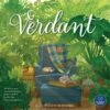 Verdant KS -Game Haven 8503301911531653121 74378