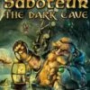 Saboteur The Dark Cave -Game Haven 8525347054606518273 74378