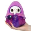 Plague Doctor Fortune Teller Alter Ego -Game Haven 8526026701153404929 74378