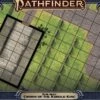 Pathfinder 2e FlipMat Crown Of The Kobold King -Game Haven 8533328845611108353 74378