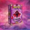 MetaZoo Seance St. Germaine Deck -Game Haven 8551387931275593729 74378