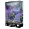 W40K Leagues Of Votann Einhyr Champion -Game Haven 8558800921079744513 74378