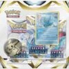 Pokemon Silver Tempest Manaphy 3pk -Game Haven 8562492156634105857 74378