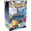Pokemon Silver Tempest 6 Booster Bundle -Game Haven 8562507674510329857 74378