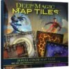 5e Deep Magic Map Tiles -Game Haven 8570609862944323583 74378