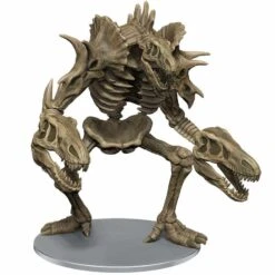 PF2 Accursed Constructs Box Set